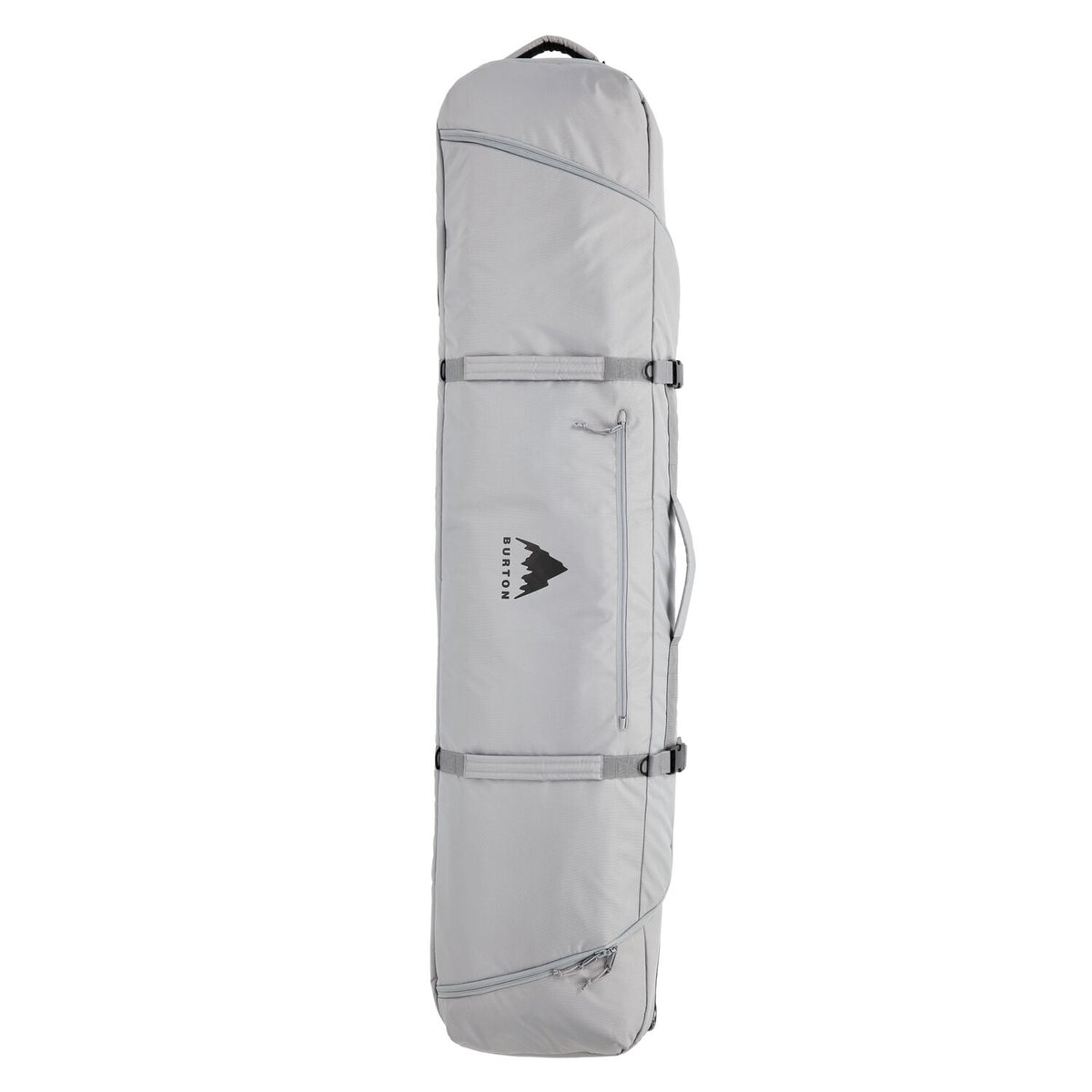 Burton スノーボードケース WHEELIE GIG BAG 1099411EWWRG_1.png