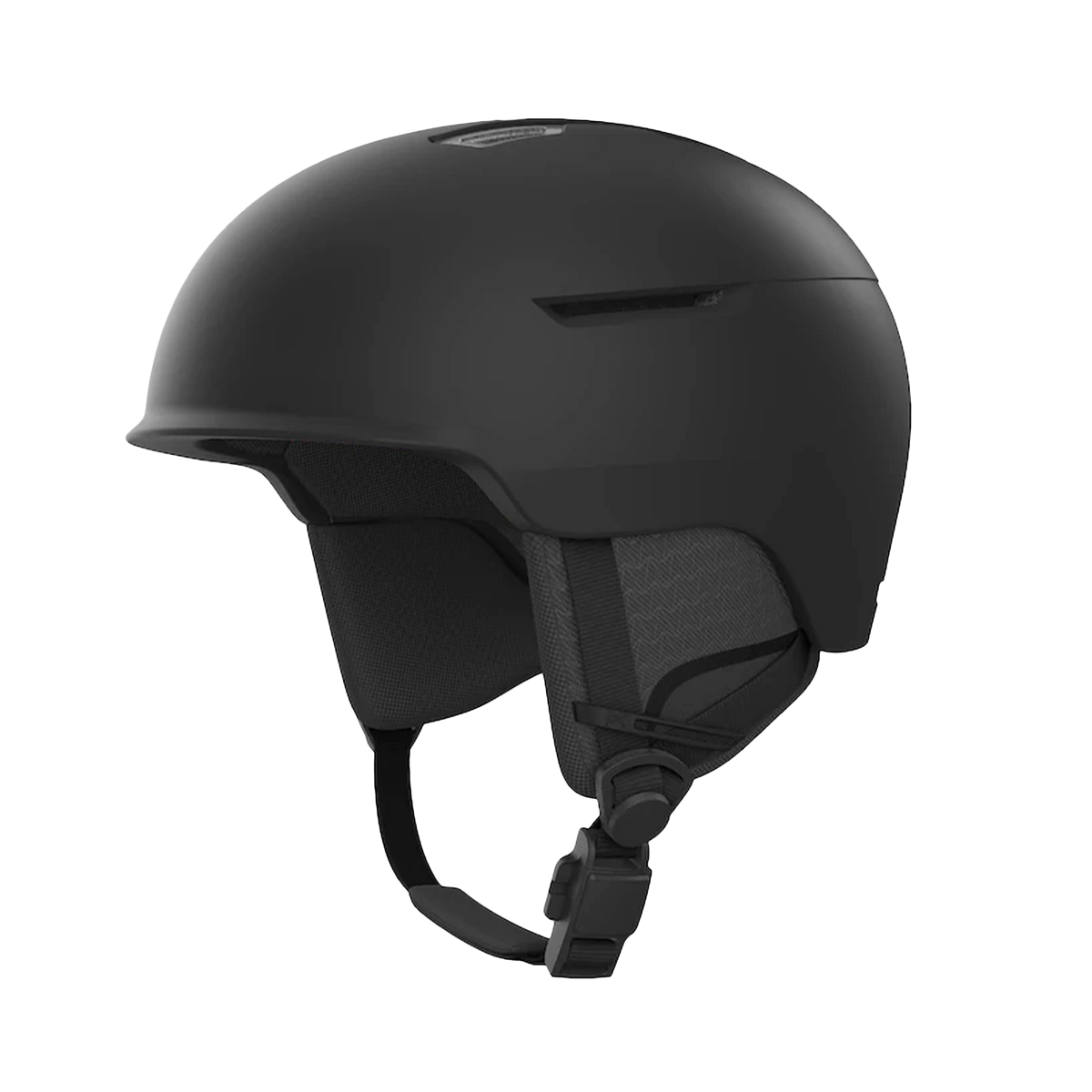 Anon Logan WaveCel Helmet – THE SKI MONSTER