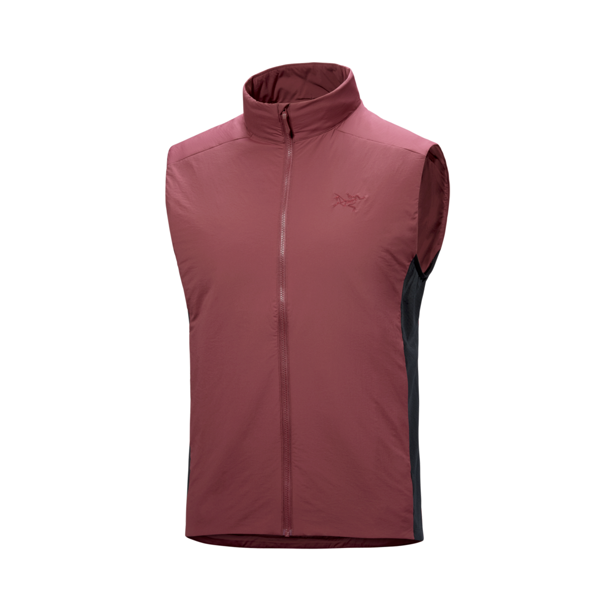 ジャケット・アウター arcteryx atom vest Arc'teryx Men's Atom Vest | Arc'teryx