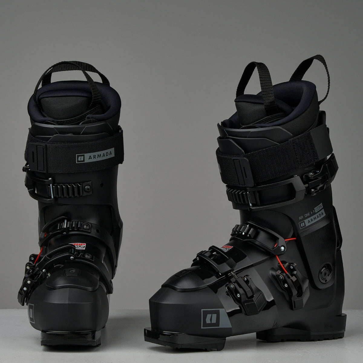 Armada アルマダ BANTAM 120 DEMO C5 BINDING - Armada ARMADA DEMO