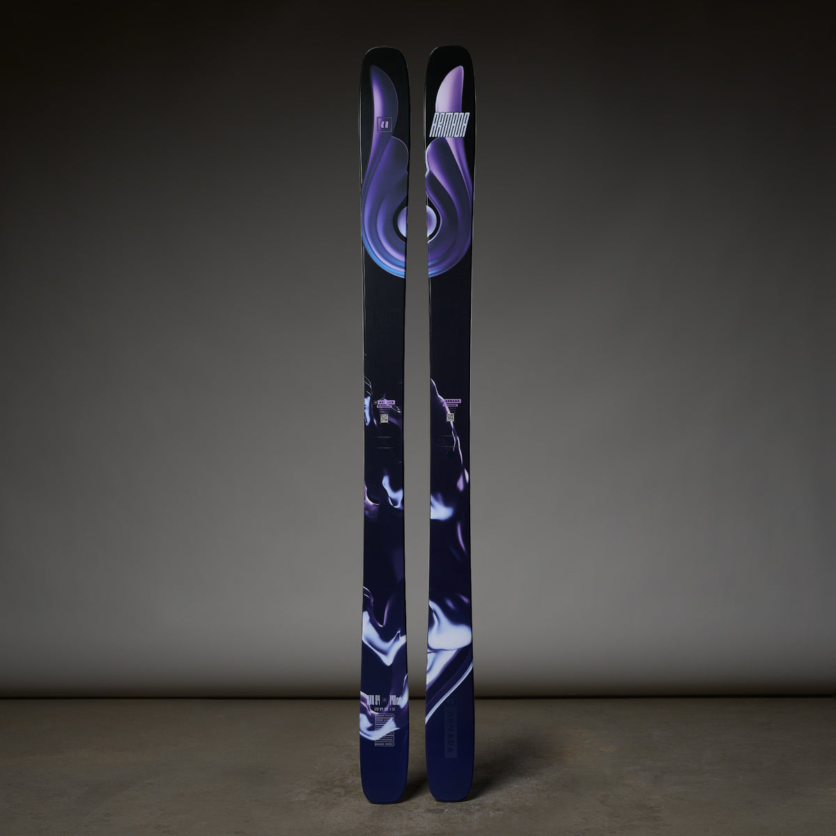 アルマダARV94 ARV 94 | Armada Skis US