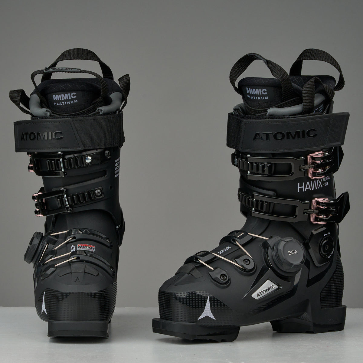 Atomic-Hawx-Ultra-115-