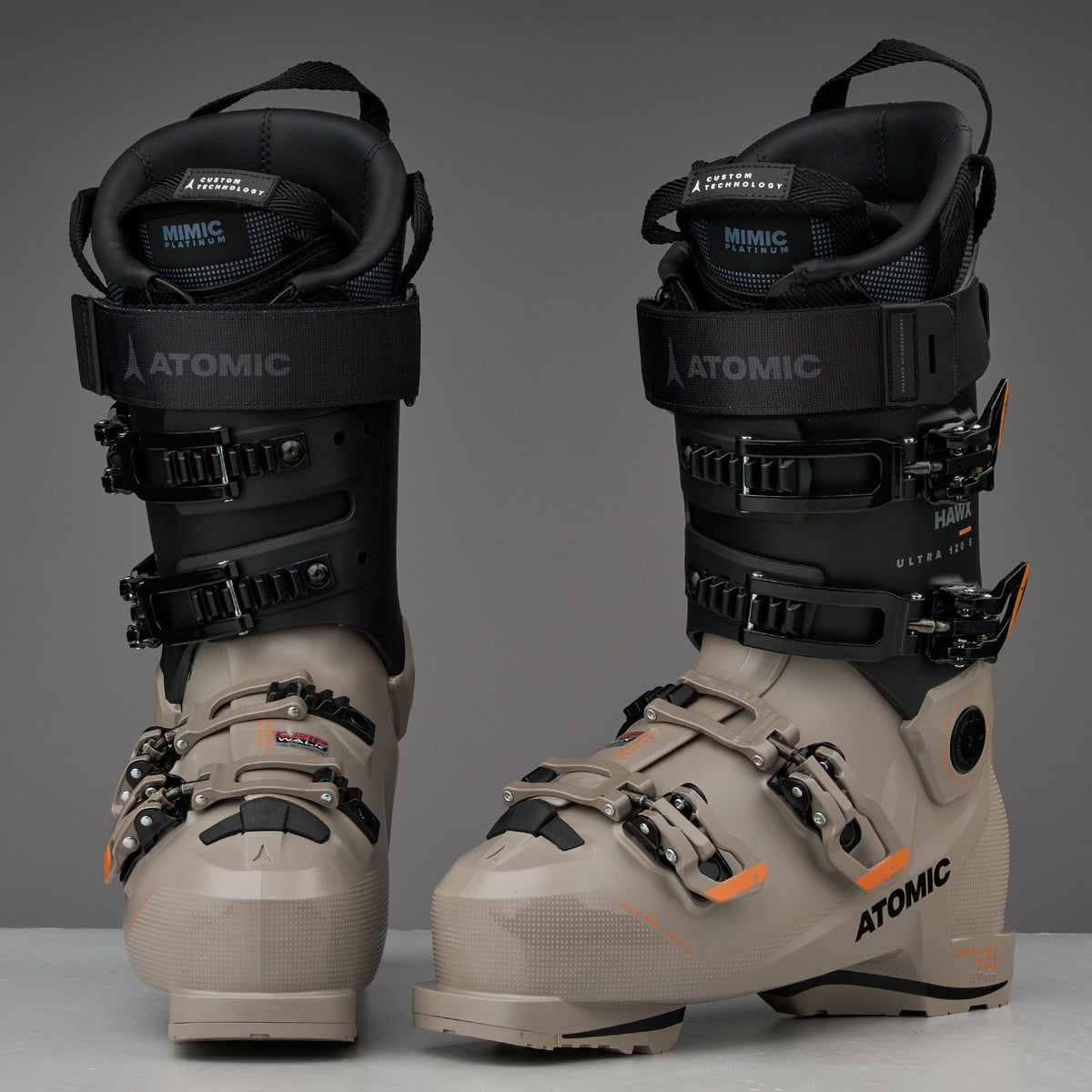 Atomic-Hawx-Ultra-120- Atomic-Hawx-Ultra-120-
