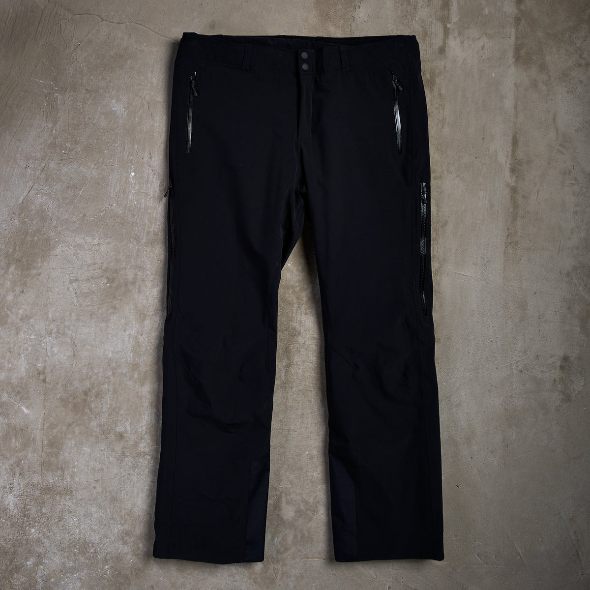 Bogner Fire+Ice Nic-T Pants – THE SKI MONSTER