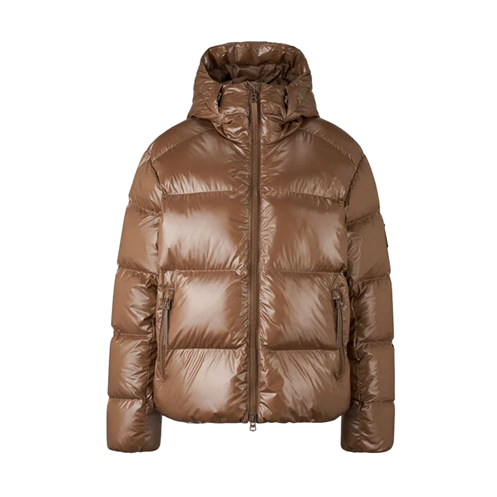 Bogner Fire+Ice Vally-D Jacket // Women's – THE SKI MONSTER Bogner Fire+Ice Vally-D Jacket // Women's – THE SKI MONSTER