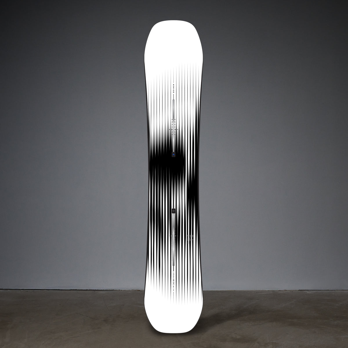 Burton-Custom-X_2_1200x1200.