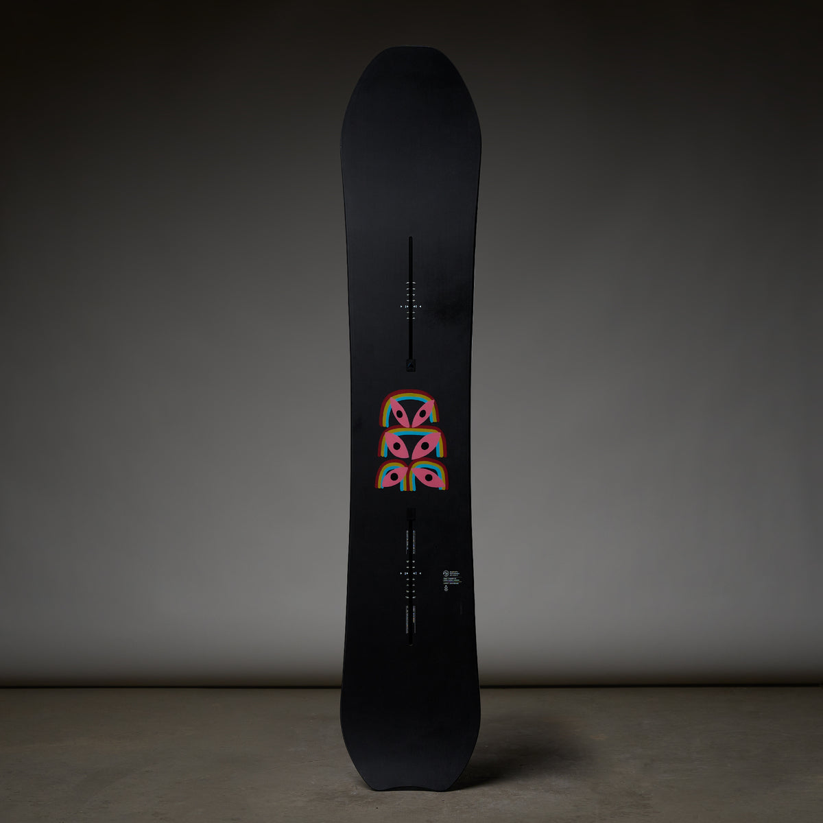 Burton-Deep-