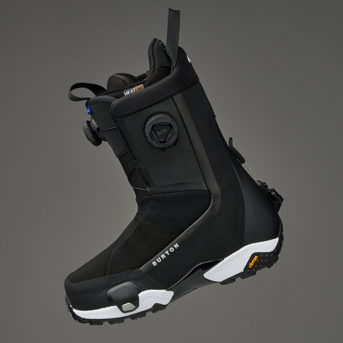 burton black hill snowboard Burton Highshot X Step On Snowboard Boots 2026 – THE SKI MONSTER