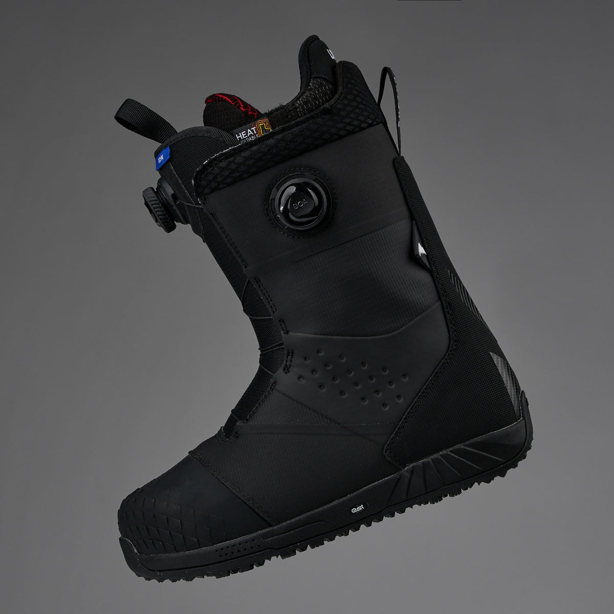 burton ion boa snowboard boots 2020 Burton Ion BOA Snowboard Boots 2026