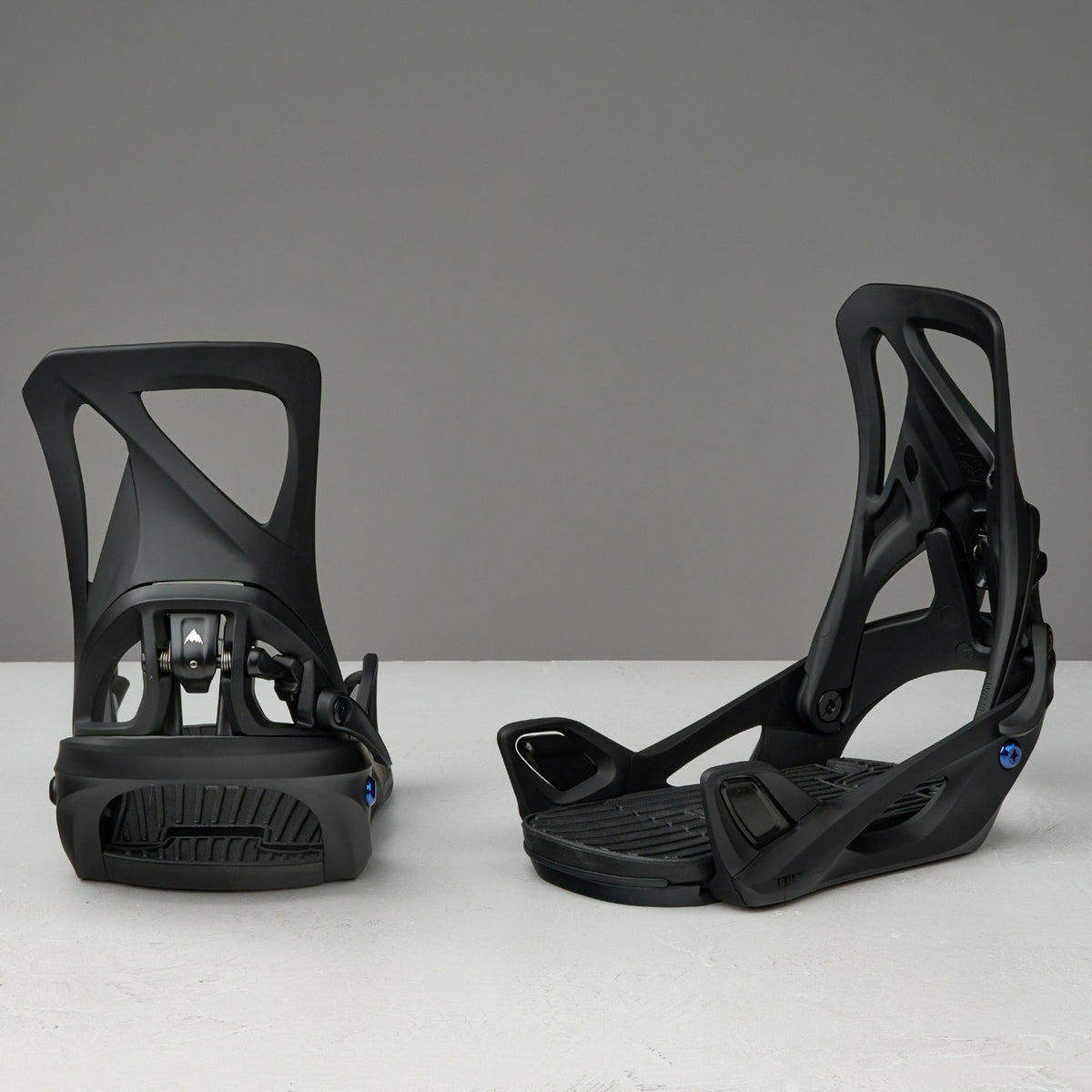 Burton Step On Re:Flex Snowboard Bindings 2026 // Women's – THE