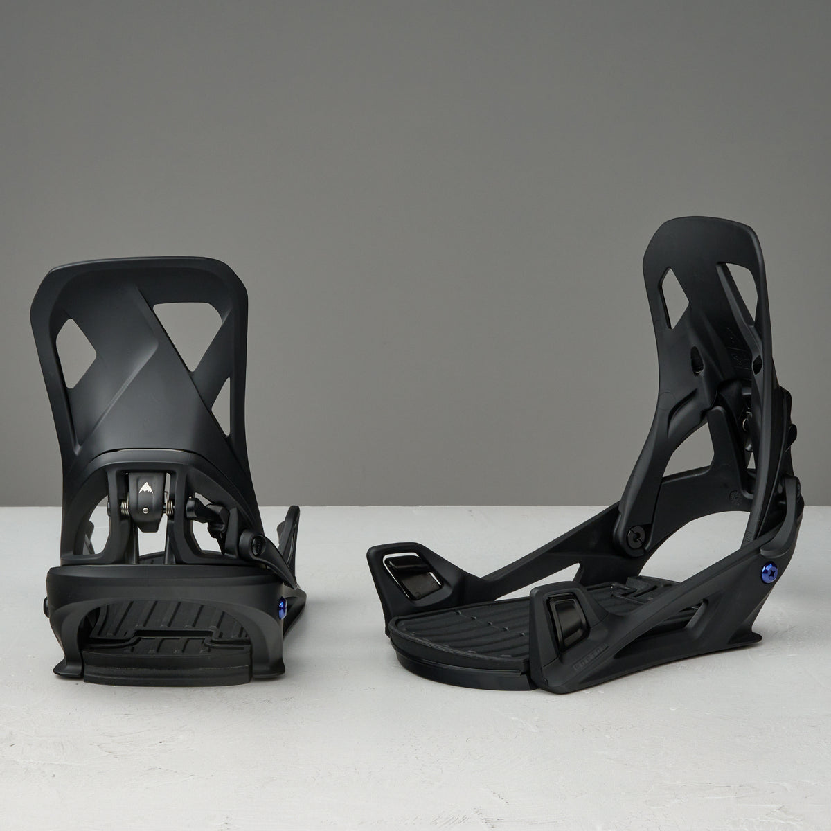 Step On® X Re:Flex board Bindings Men's Burton Step On® Re:Flex Snowboard Bindings | Burton