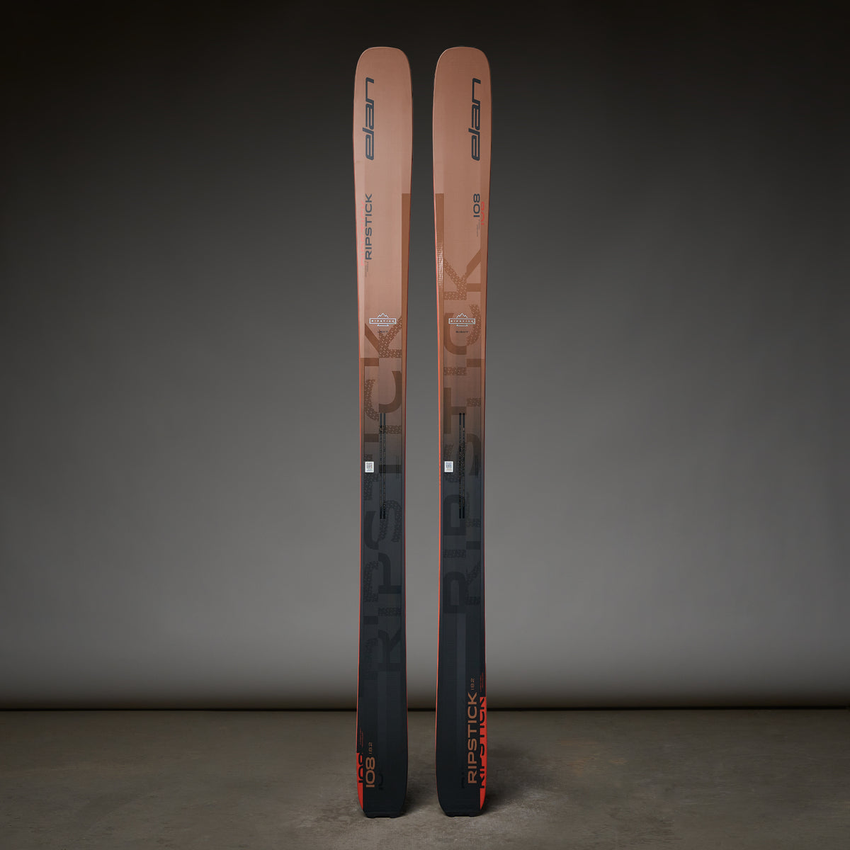 Elan-Ripstick-108_2_1200x1200.