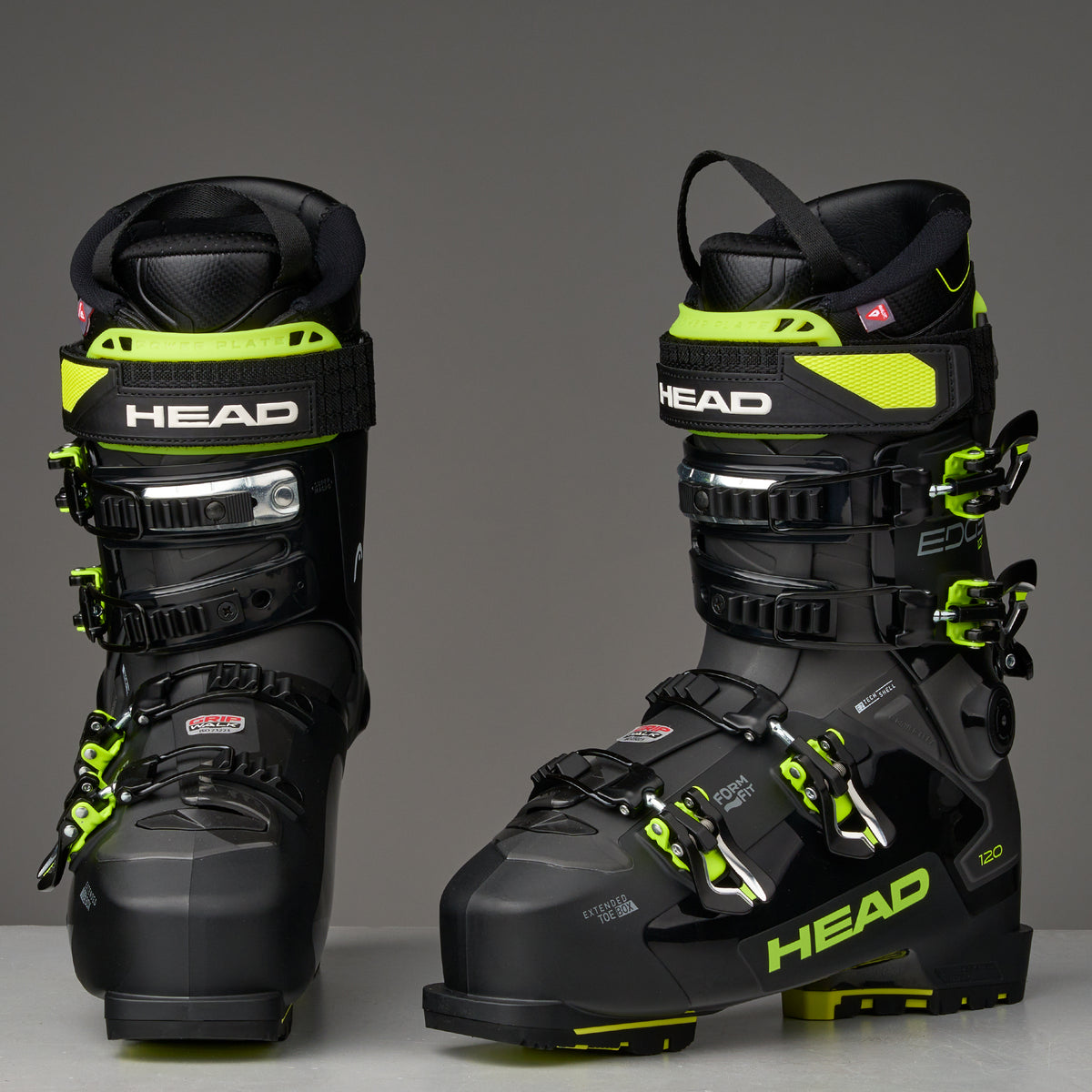 Head-Edge-120_1_1200x1200.jpg?
