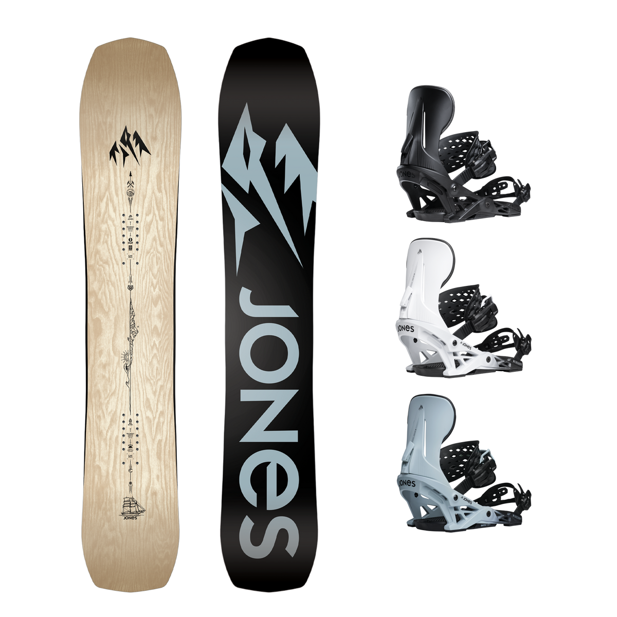 Jones-Flagship-Mercury-