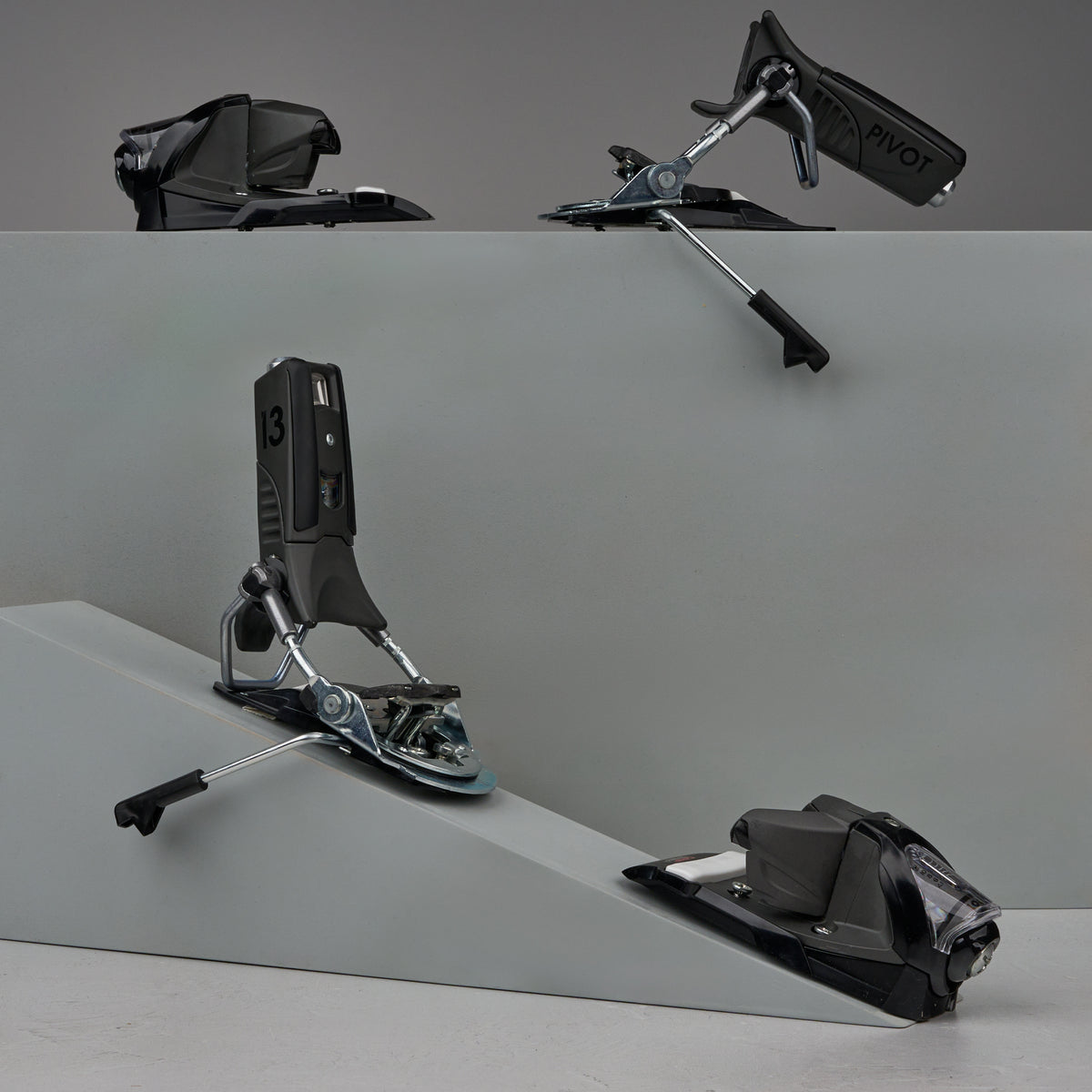 Look-Pivot-13-Black-