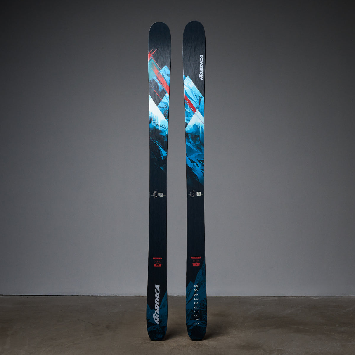 Nordica-Enforcer-99_2_c70a8281