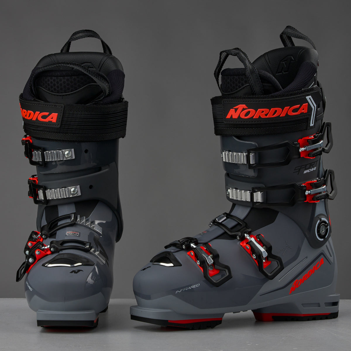 Nordica-Sportmachine-3-120- Nordica-Sportmachine-3-120-