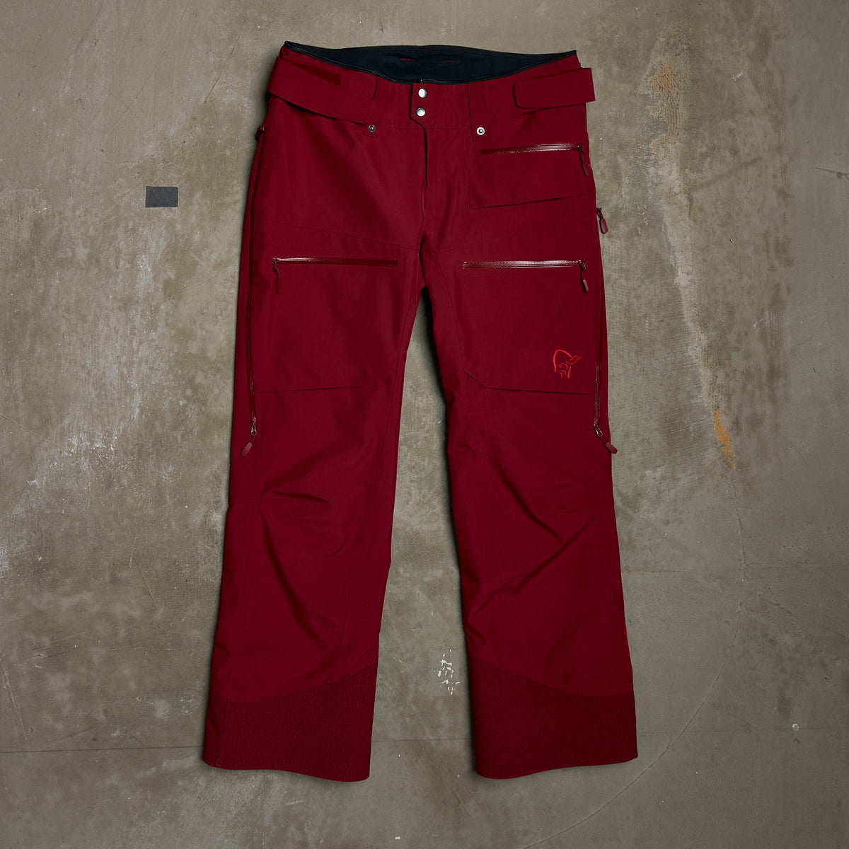 Norrona_1200x1200.jpg?v=1744211600