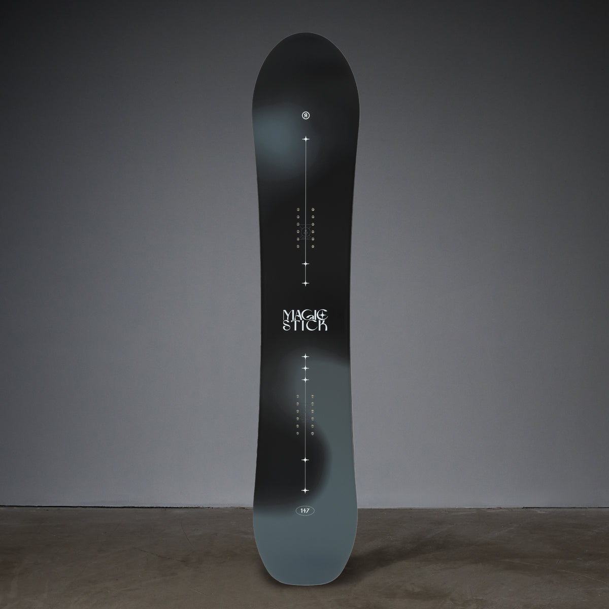 スノーボード RIDE ライド MAGICSTICK マジックスティック 143 Amazon | RIDE ライド MAGIC STICK マジックスティック