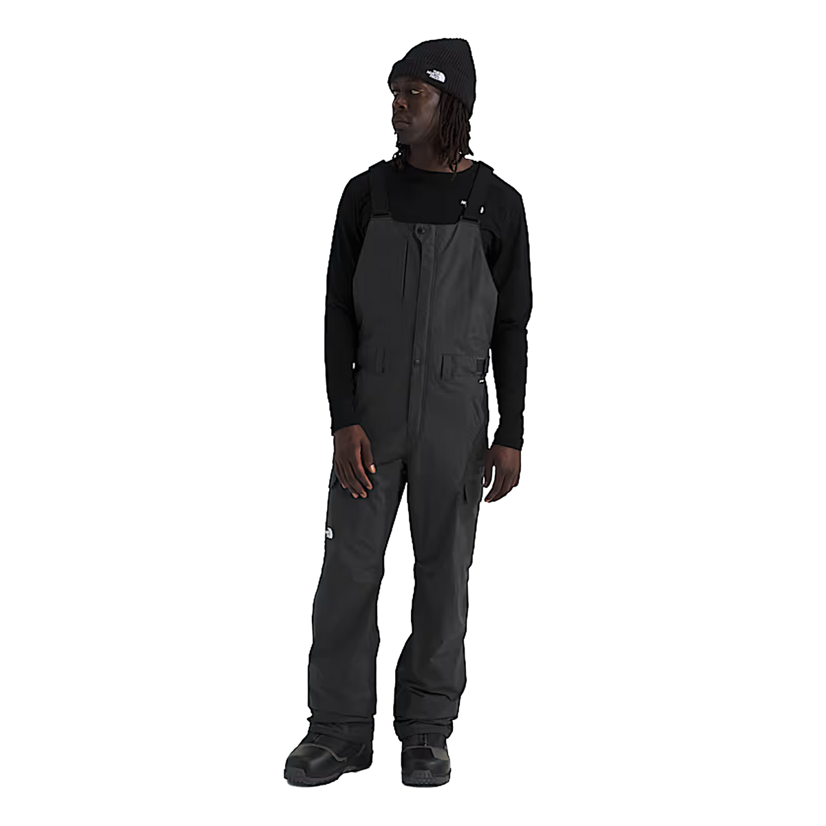 THE NORTH FACE FREEDOM BIB ビブパンツ スノボ スキー 【公式通販】