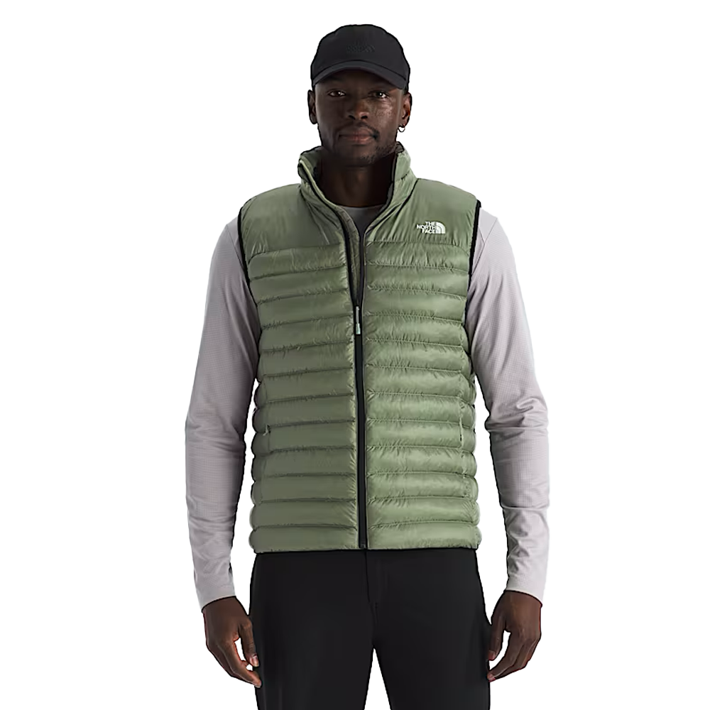 The North Face Terra Peak Vest