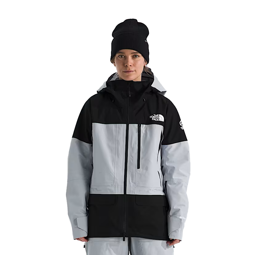 最終値下げ！ ☆超美品☆ THE NORTH FACE / スキーウエア / レディース / M Women's DRYVENT™ Mono Mountain Jacket | The North Face