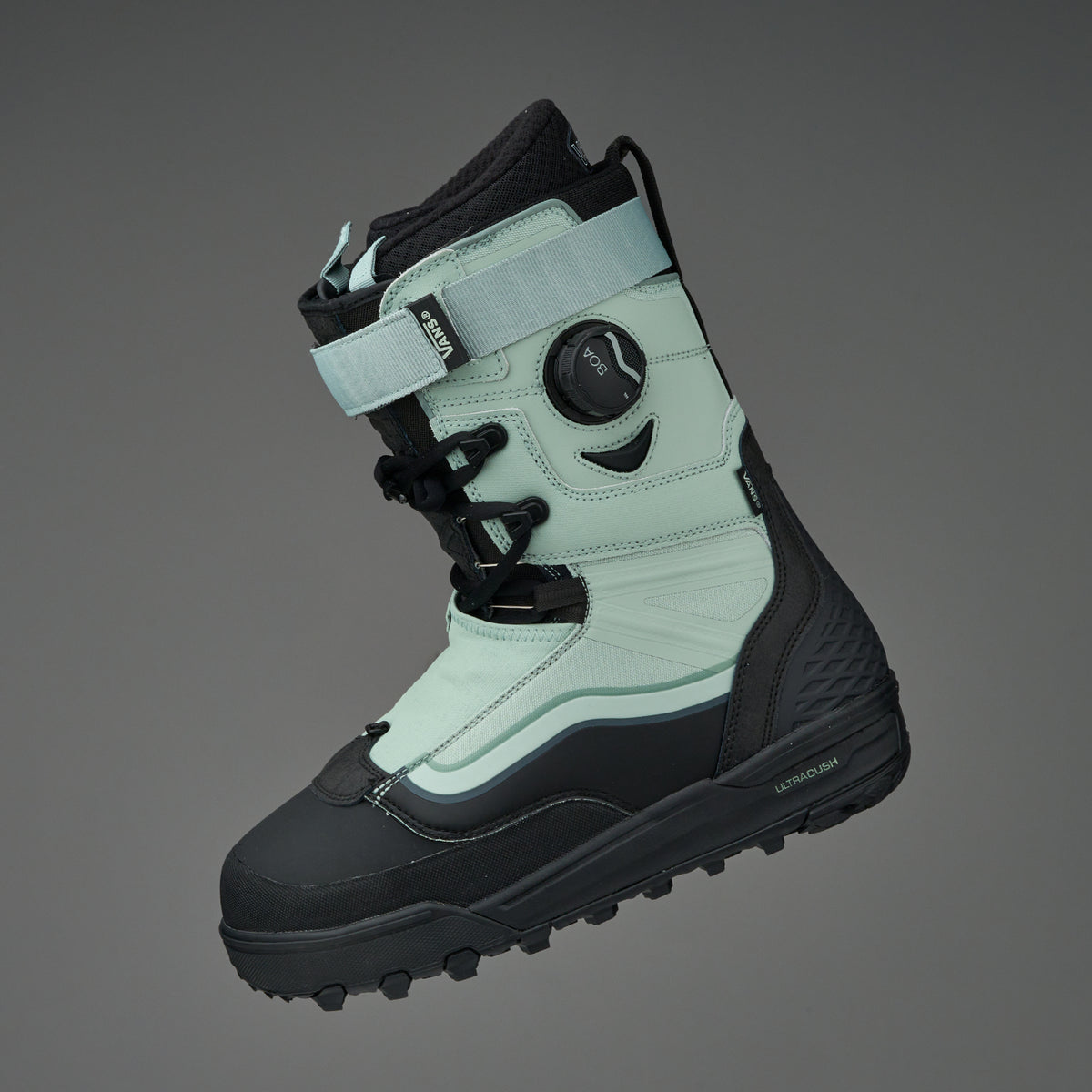 26モデルVANS INFUSE SURFER 28.0 Infuse-Snowsurf-Snowboard-Boot.jpg