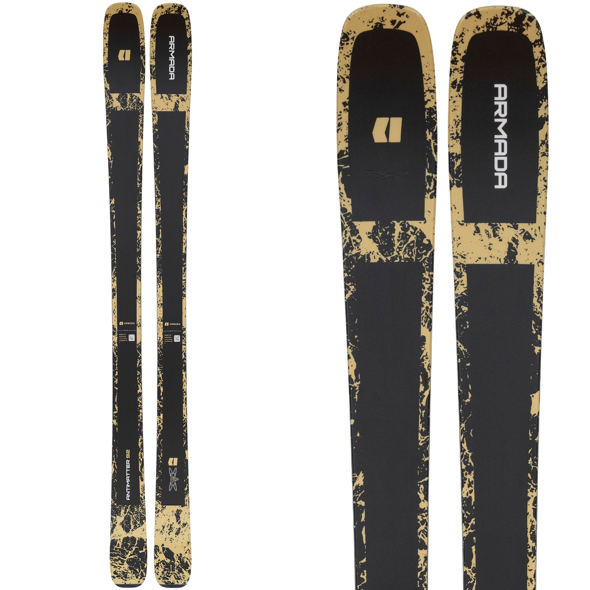 armada-antimatter-92-skis-2027