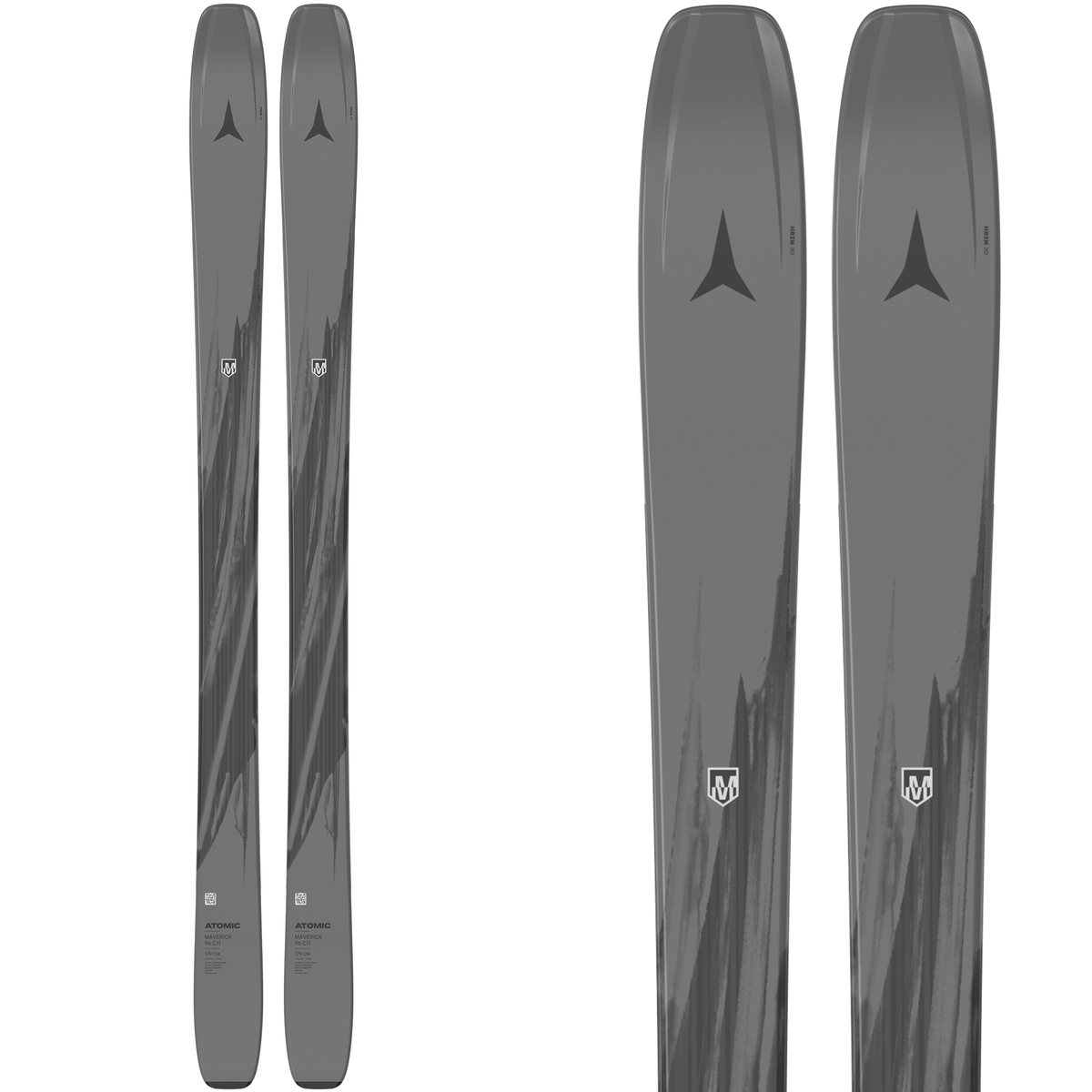 atomic-maverick-96-cti-skis-