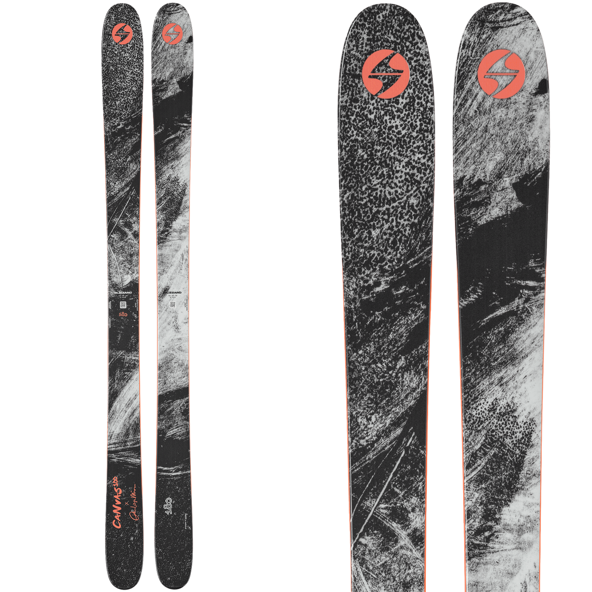 BLIZZARD SL スキー板 143cm ブリザード スキー板」の人気商品一覧