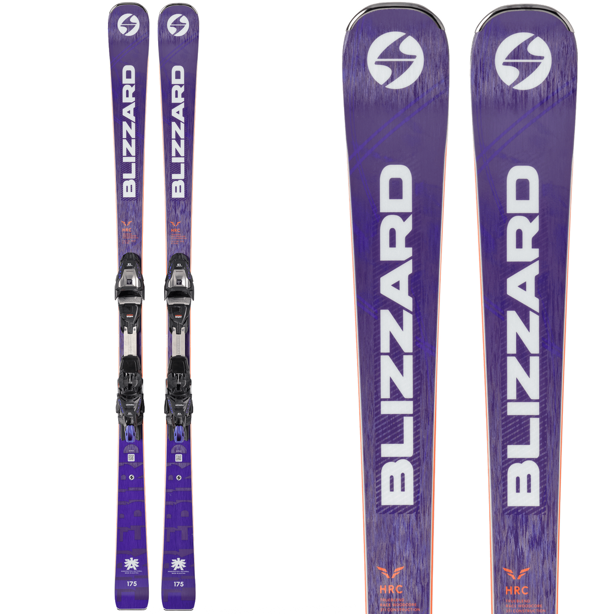blizzard-hrc-comp--13-skis-