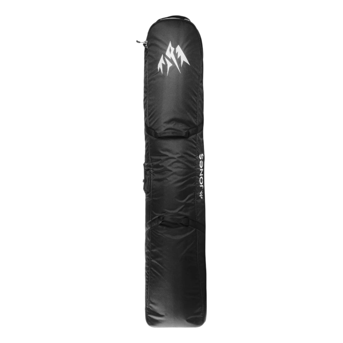 Jones Adventure Board Bag – THE SKI MONSTER