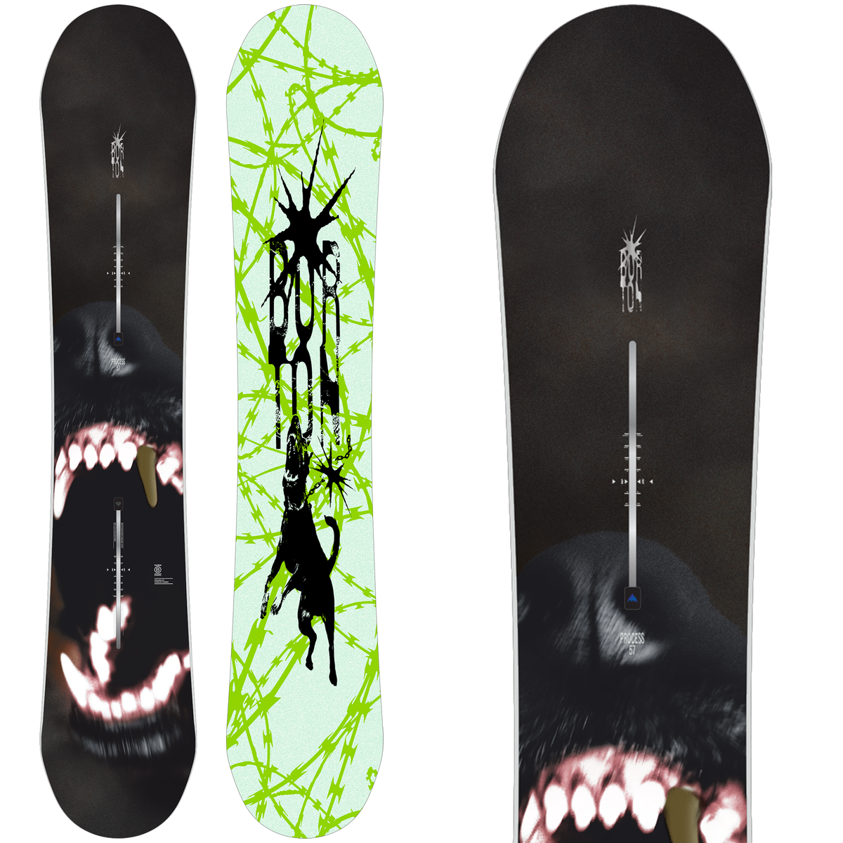 burton 90cm snowboard canada 2024 Riglet Junior Snowboard, Freestyle Boards Powerful and Precise Our Camber Bend encourages powerful turns and poppy precision New Burton Chopper DC Batman