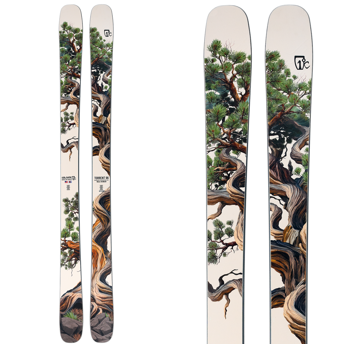 icelantic-torrent-96-skis-2027