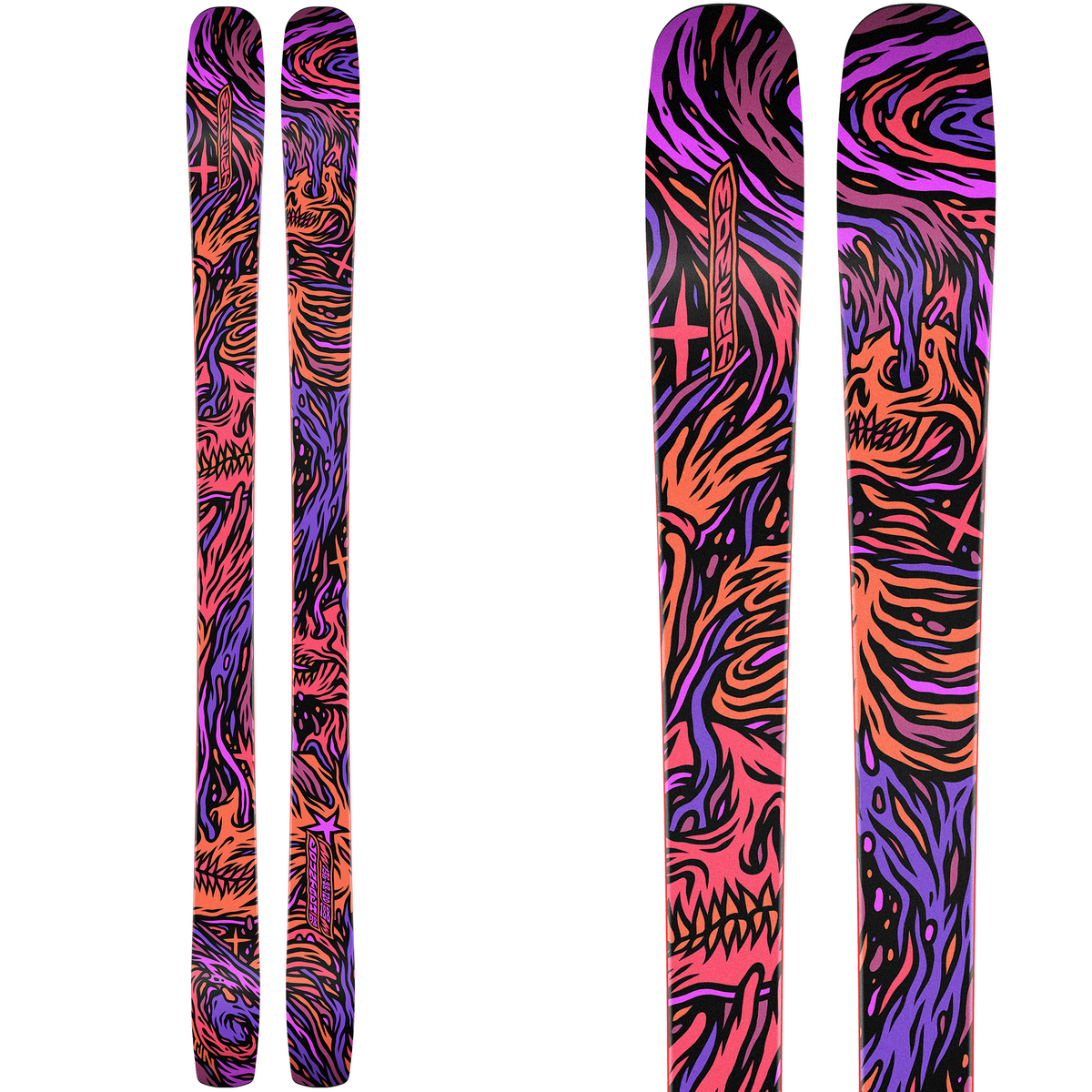 moment-countach-98-skis-2027-