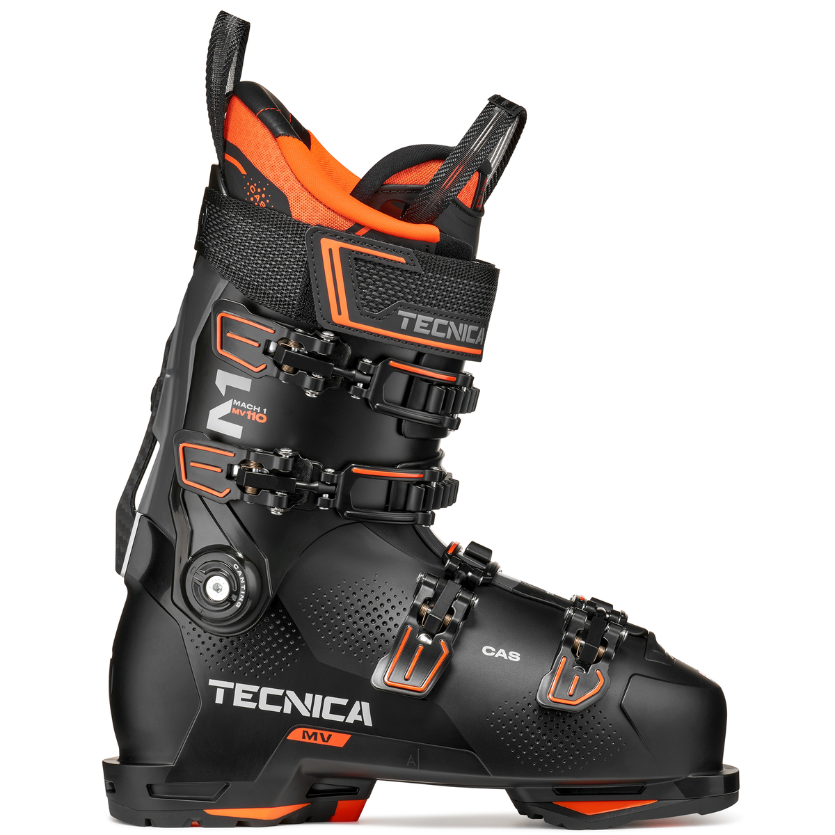 Tecnica Mach1 MV 110 Ski Boots 2027 – THE SKI MONSTER Tecnica Mach1 MV 110 Ski Boots 2027 – THE SKI MONSTER