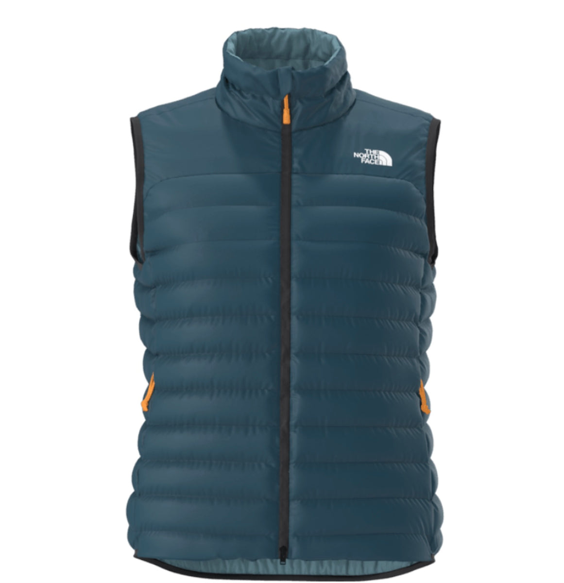 The North Face Terra Peak Vest // Women's – THE SKI MONSTER