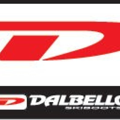 2011-2012 Dalbello Il Moro T LEAKED