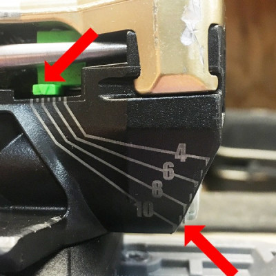 How To Adjust Your Dynafit Ski Bindings