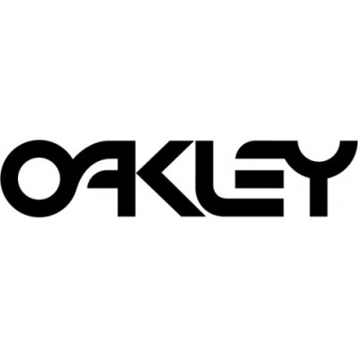 Oakley Goggle Leak: 2012-2013