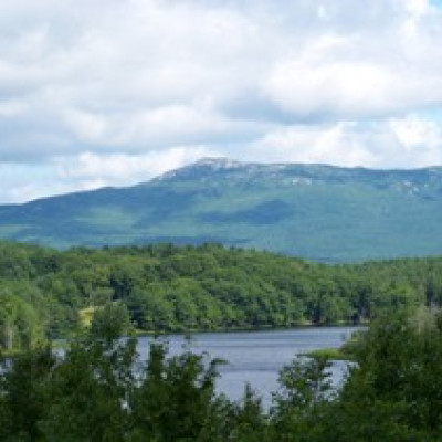 Where to Hike: Mt Monadnock, Mt Lafayette, Camels Hump