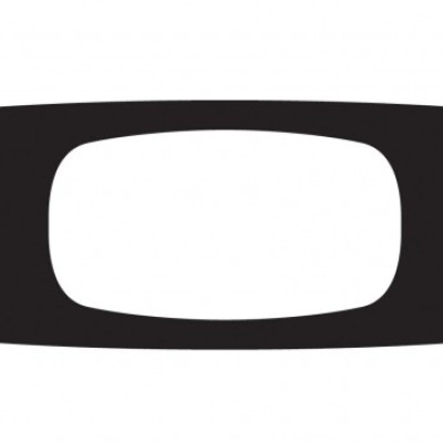 2011 - 2012 Oakley Goggle LEAKED