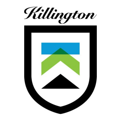 Lodging Review: Chalet Killington - Killington, Vermont