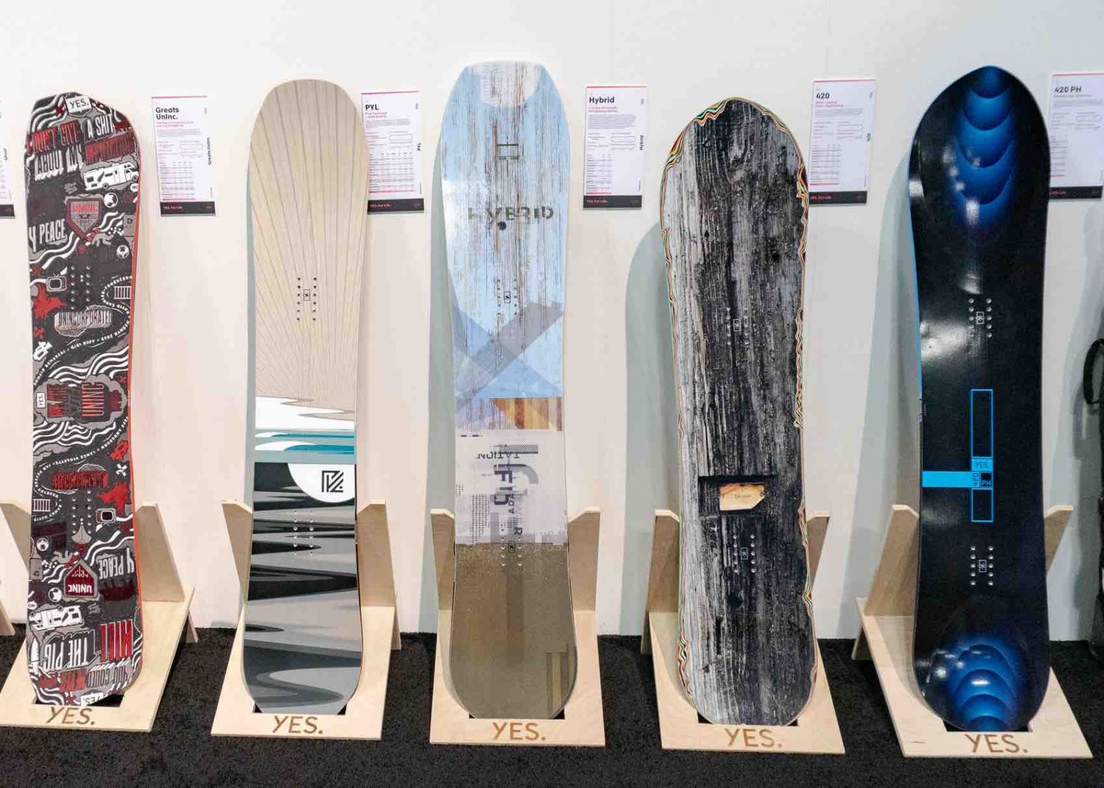 yes-snowboards-2020-tsm