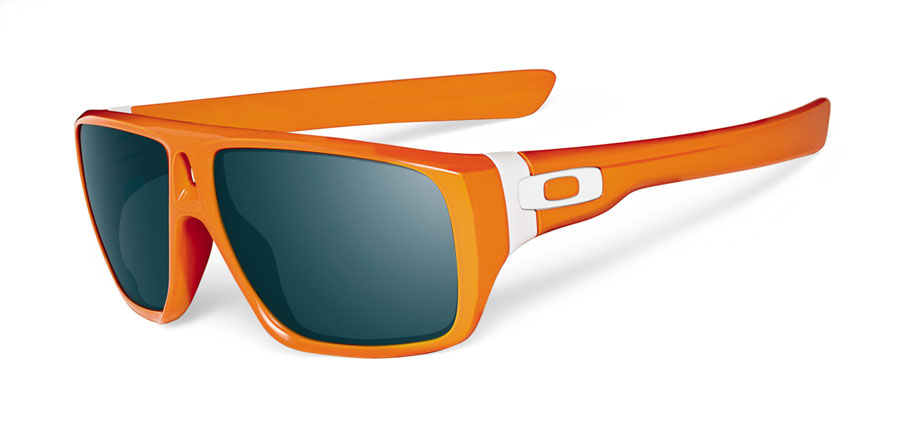 Oakley Dispatch Sunglasses