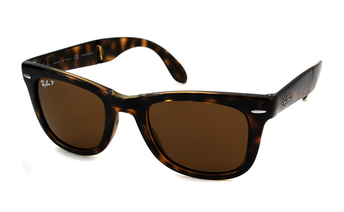 Ray Ban Wayfarer, Summer Sunglasses
