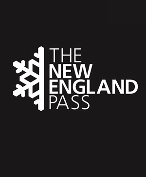 college ski pass, new england, ski season pass