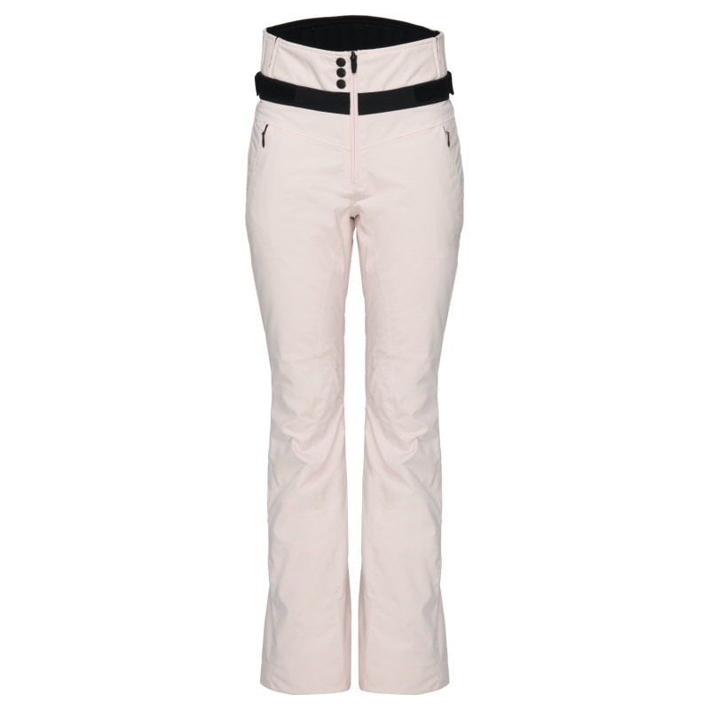 Bogner Fire Ice Borja T Pants Women S The Ski Monster