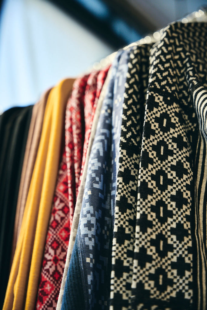 Ski Layering Guide: What to Wear Skiing to Stay Warm, Dry, and Comfortable