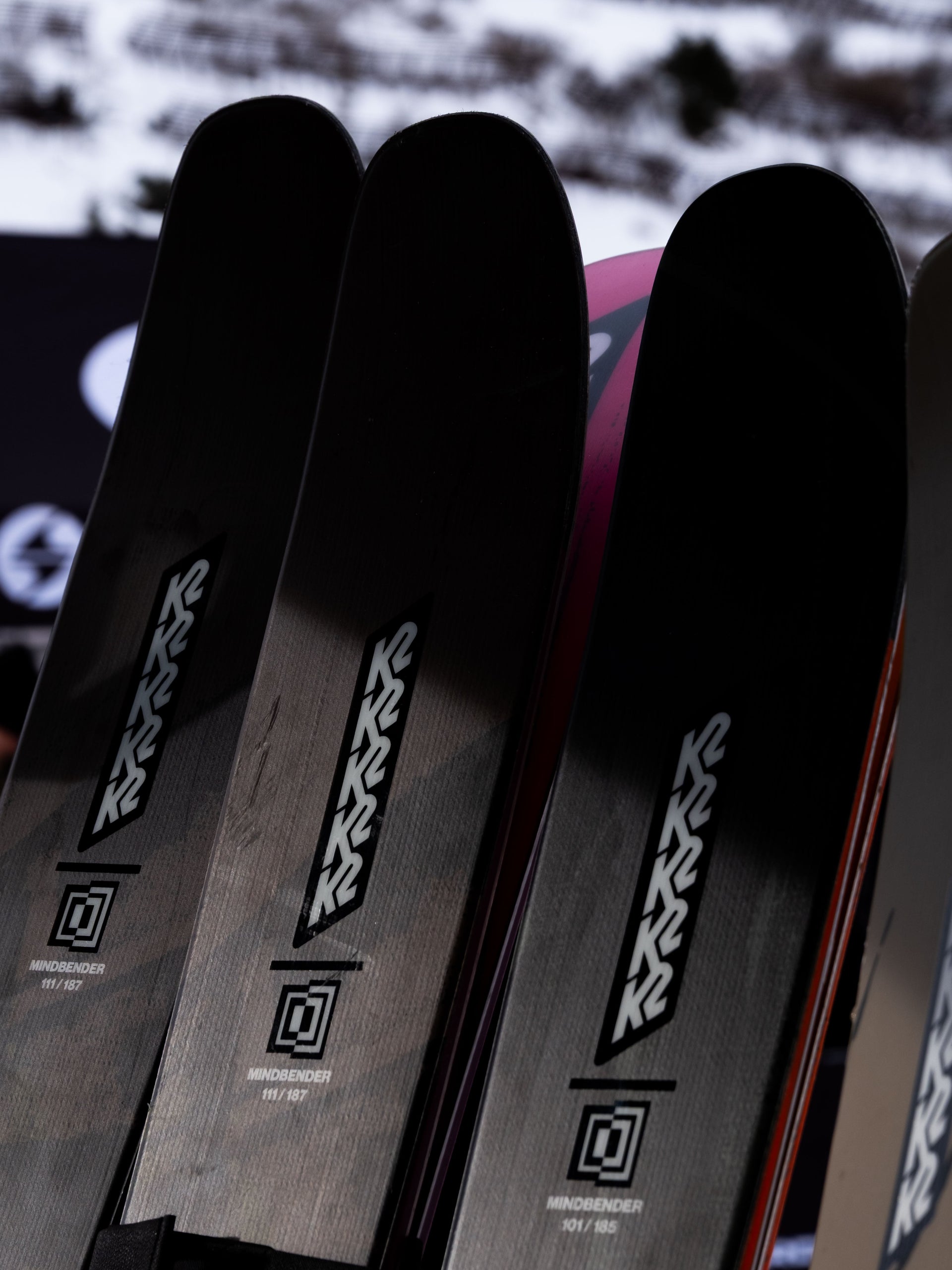 salomon addikt pro skis 76 + MI12 GW Bindings 2026 – evo Sienna Clay Model:V3 2.0 16ah (LG) making these skis ideal Men's Burton Custom X